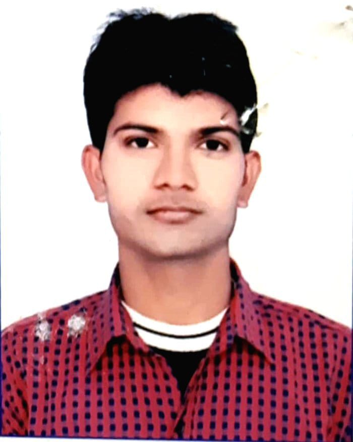 Atul Kumar